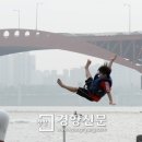 씨에이글로벌