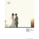 브라이트스튜디오 이미지