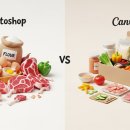 디자인 몰라도 금손 되는 캔바 이미지