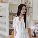 뮤떼