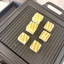 예지목장 | 아이와 가볼만한 증평 목장 디저트 카페 추천 카페 무무