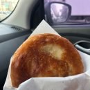 부평종합시장 이미지