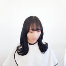모모헤어크리닉 이미지