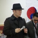 구세군안성요양원 이미지