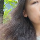 헤드스파윤슬 이미지