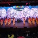 목포시민문화체육센터 이미지