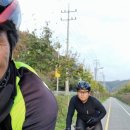 세븐일레븐가평자전거테마파크점 이미지