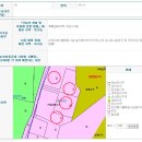 평창 금당계곡옆 글램핑,캠핑장 시설확장가능한 부지넓은 펜션 이미지