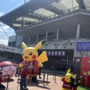 챙이날골 | FC서울 홈 개막전 최초4연승 달성한 날 후기