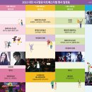 두레아트