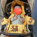 힐락소아청소년과의원 | [부천/상동] 힐락소아과 후기ㅣ힐락소아청소년과의원ㅣ영유아검진