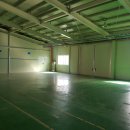 스타밸리공인중개사사무소 이미지