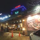 롤링핀(수성못점) 이미지