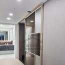 푸르지오더베뉴 3201동 이미지