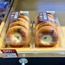 홈플러스 | [홈플러스 익산점 쇼핑 후기] 킹스베리 천혜향 당당치킨 몽블랑제 베이커리까지