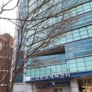 언남문화체육센터 | 서초구 실내수영장 문화센터 함께 양재천 근처[언남체육문화센터]