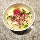 육회바른연어세종아름점 이미지