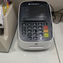 아이리스성형외과의원 이미지