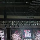 밸런스랩 근골격 운동센터 이미지