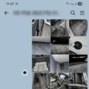 제이제이스팀세차 - 부산진구 신천대로 161 | 제이제이스팀세차