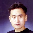 남면파출소 이미지