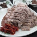 장원쌈밥 이미지