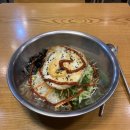 용우동 유천점 이미지