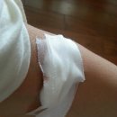 김교선내과의원 이미지