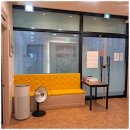 배움영어학원 이미지