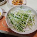 누렁소랑꿀꿀이 | <속리산_누렁소와꿀꿀이>정육점식당/소고기맛집/삼겹살맛집