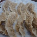 마포만두 네이버블로그
