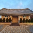백송공원 화장실 네이버블로그