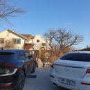 커피숍 해밀 이미지