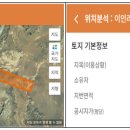 포항시북구78 이미지