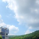 커피 맛+감성 다 잡은 구리 카페💛시소 커피숍 재방문 후기