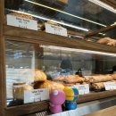 꼬맹이´S 이미지