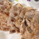 호고기 | 스마트 스토어 추천! 한돈은 역시 [호고기] 돼지고기, 소고기 다양한 택배/포장/매장 주차 정보