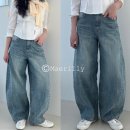 수원-1108 | 내돈내산 수원 광교 신상 화이트 무드 스튜디오, 칸트 스튜디오 방문 후기｜