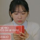 동진목장 이미지