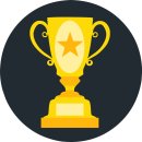 더쎈학원 이미지