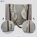 미래 명품세탁 이미지