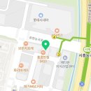 아이센스 블랙라벨 PC존 시흥능곡점 이미지