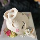 새한내과의원 이미지