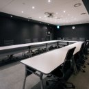 홈즈스테이 수원 이미지