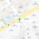 메가엠지씨커피인천경원초점