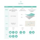 범천이즈팰리스 이미지