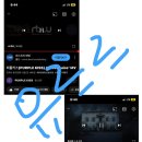 유르르 이미지