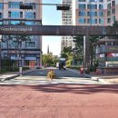 수원화서동문굿모닝힐아파트 이미지