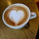 배내무등골길 | 울산 울주군 배내고개 카페 능선애 방문 후기