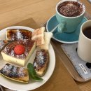 수원시 팔달구 창룡대로80번길 이미지